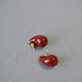 Elegant Silver Earring for Every Occasion
