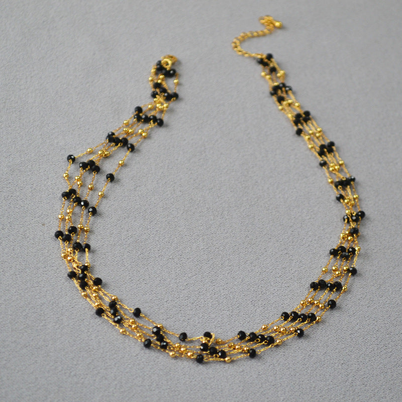 Elegant Necklace for Every Occasion