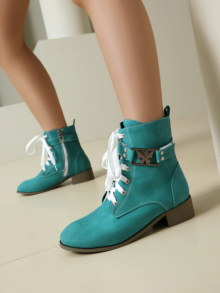 Stylish Orthopedic Boots for Any Occasion