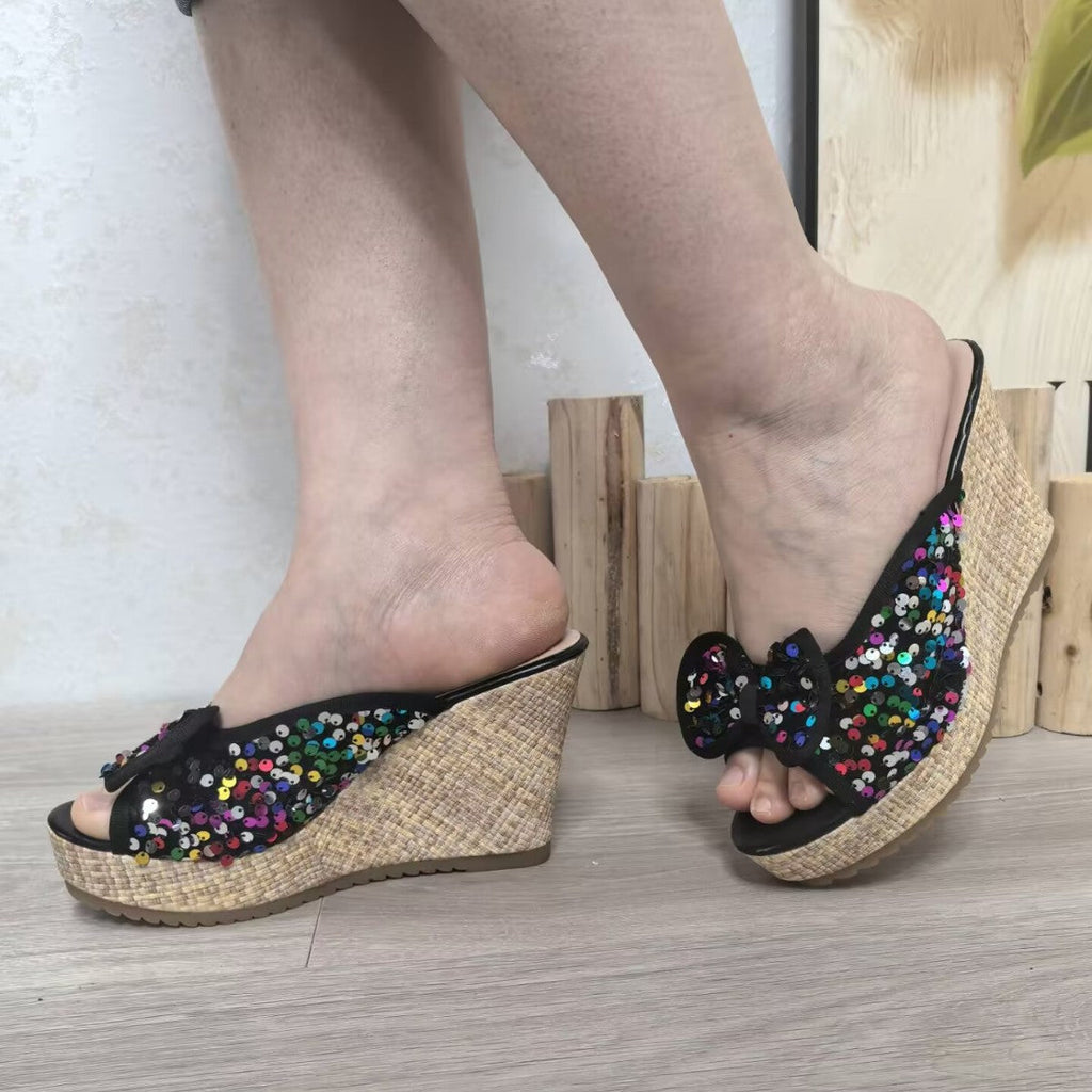Comfortable Orthopedic Sandals for Daily Wear
