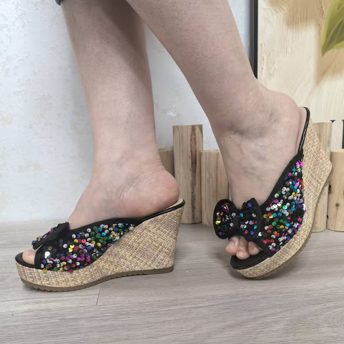 Comfortable Orthopedic Sandals for Daily Wear