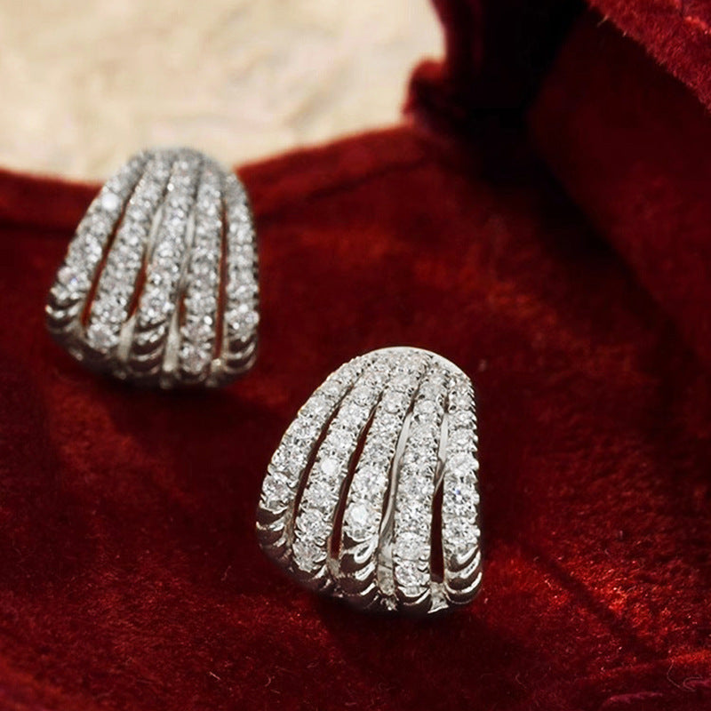 Charming Set for Any Occasion
