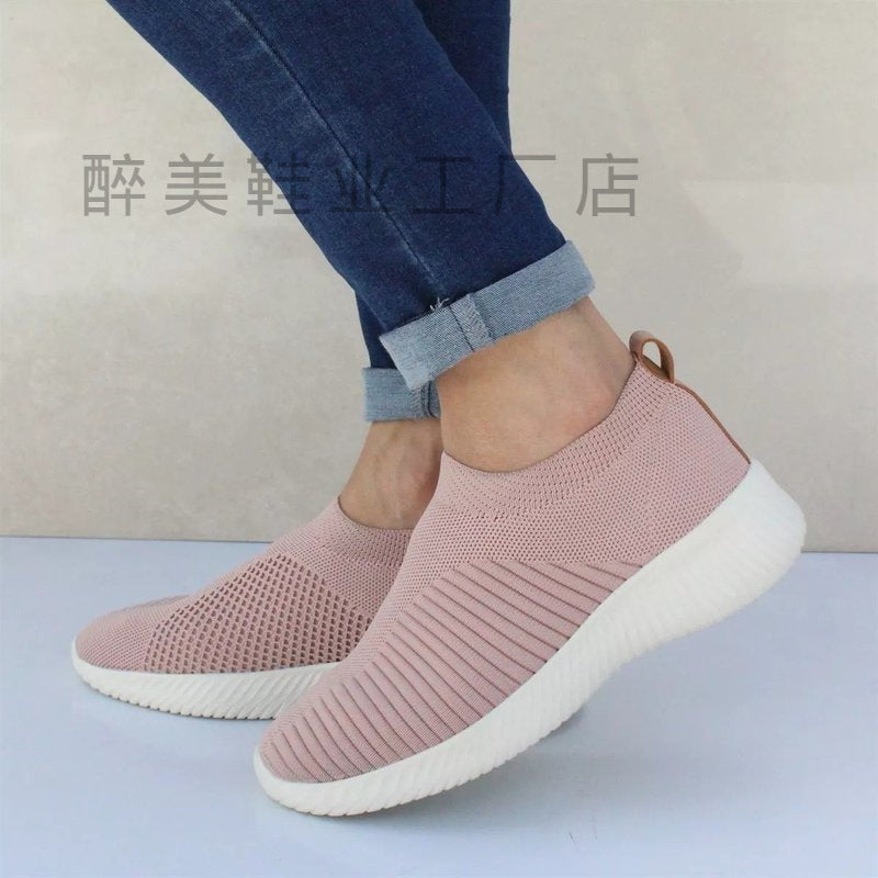 Graceful Orthopedic Shoes for Modern Look