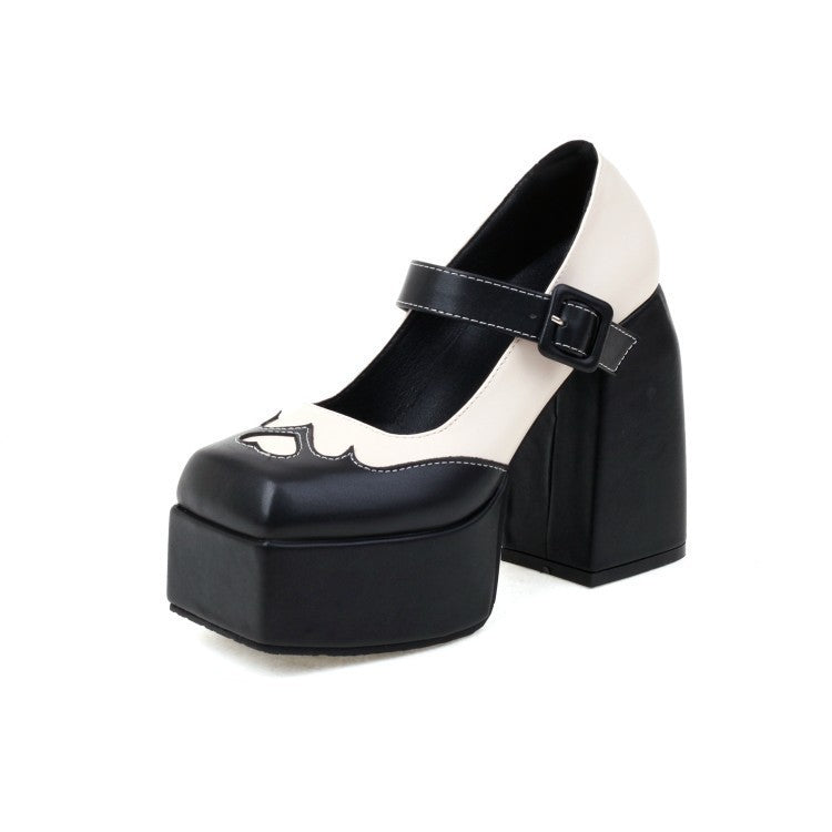 Elegant Orthopedic Shoes for Every Step