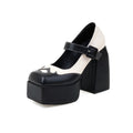 Elegant Orthopedic Shoes for Every Step