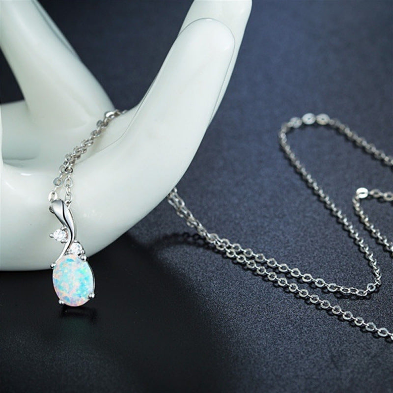 Elegant Necklace for Every Occasion