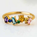 Stunning Ring for Daily Wear