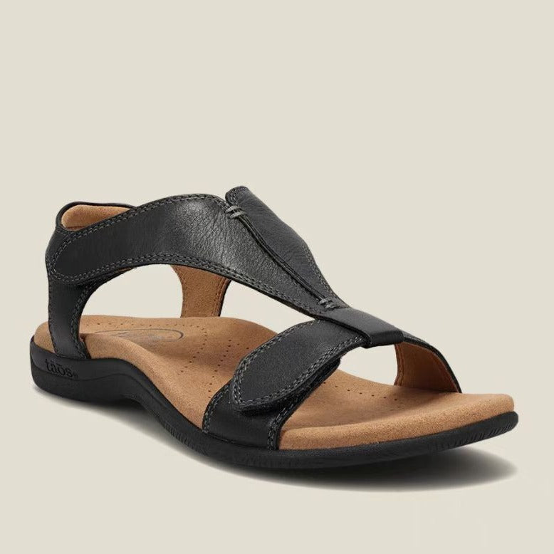 Beautifully Crafted Orthopedic Sandals