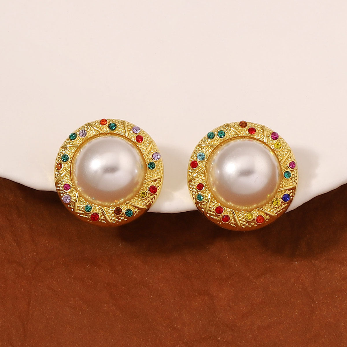 Elegant Earring for Every Occasion
