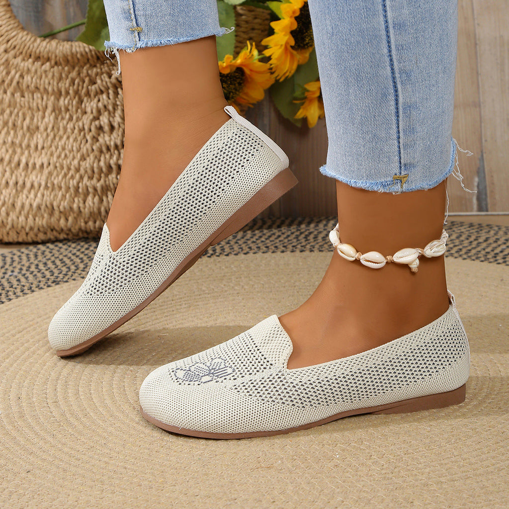 Graceful Orthopedic Shoes for Modern Look