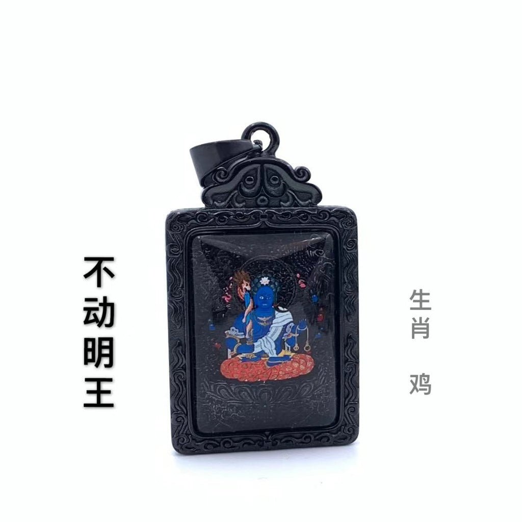 Stunning Pendant for Daily Wear