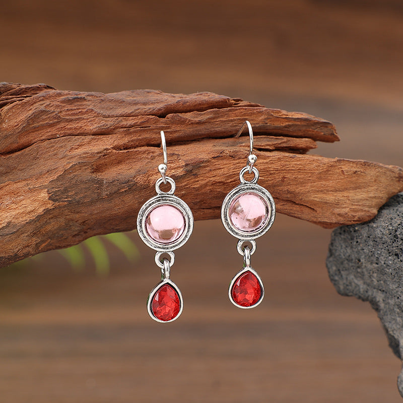 Stunning Earring for Daily Wear