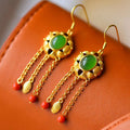 Elegant Earring for Every Occasion