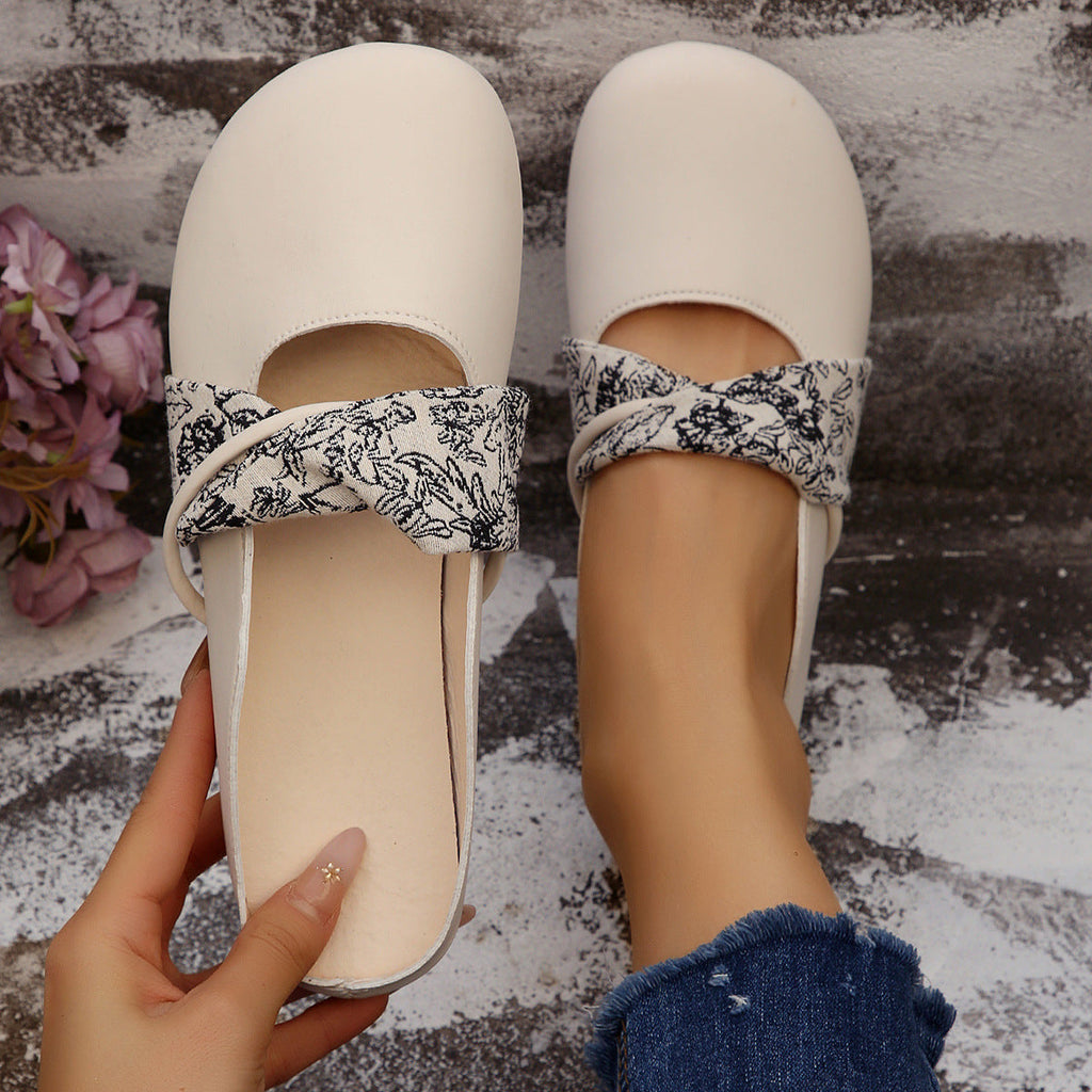 Stylish Orthopedic Shoes for Any Occasion