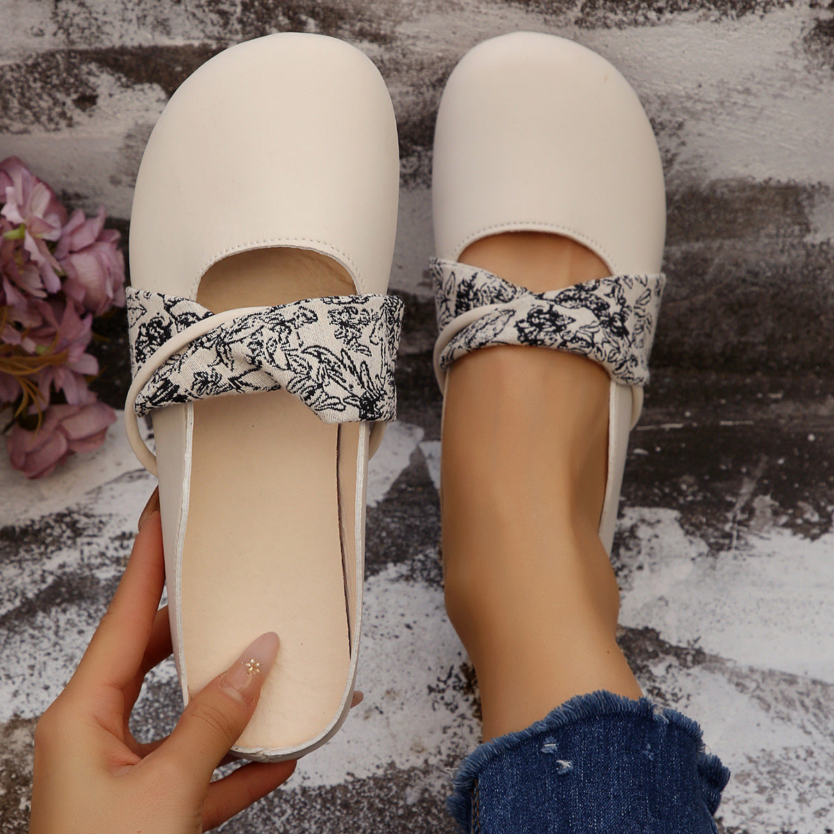 Stylish Orthopedic Shoes for Any Occasion