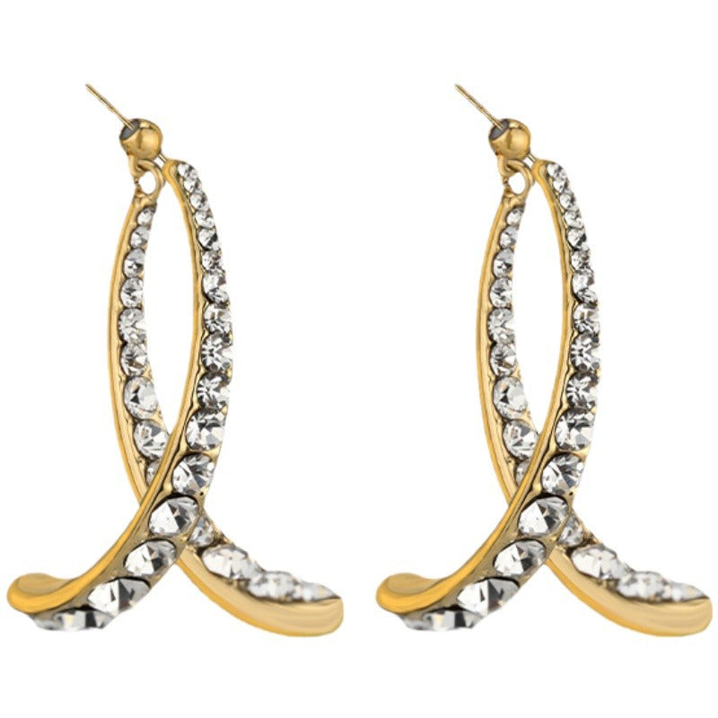 Charming Piece for Any Occasion