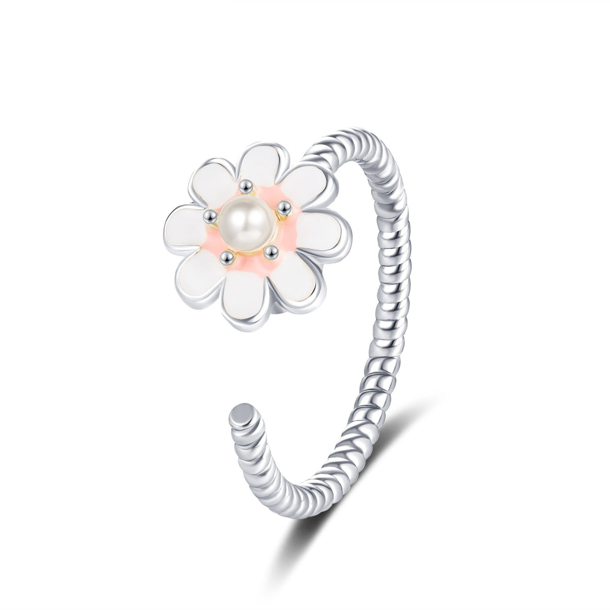 Stunning Ring for Daily Wear