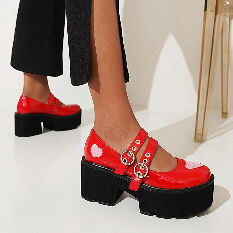 Comfortable Orthopedic Shoes for Daily Wear