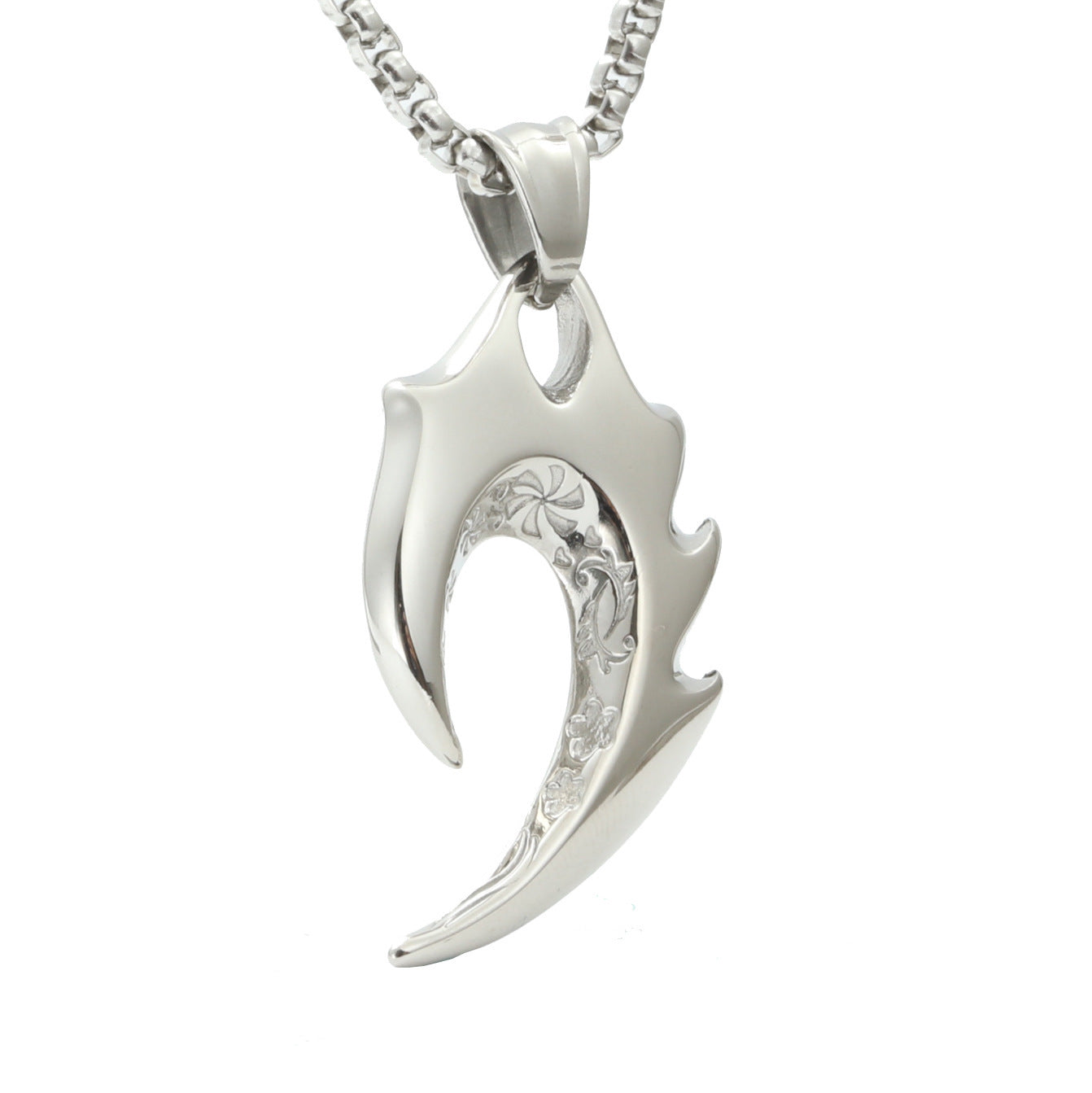 Elegant Necklace for Every Occasion