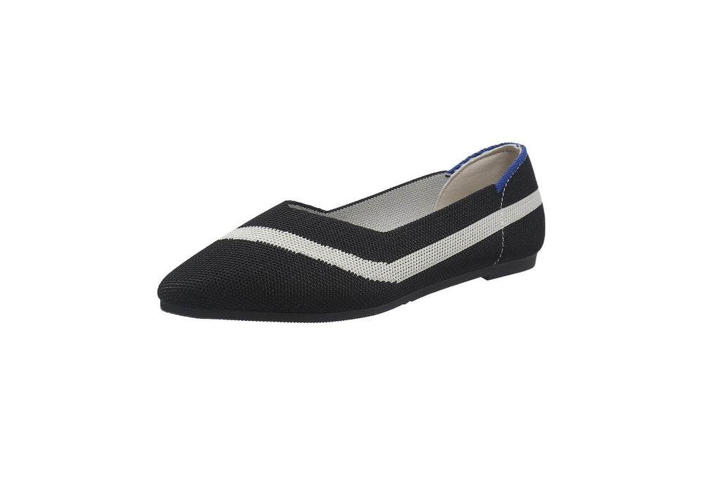 Classic Orthopedic Shoes with Timeless Style