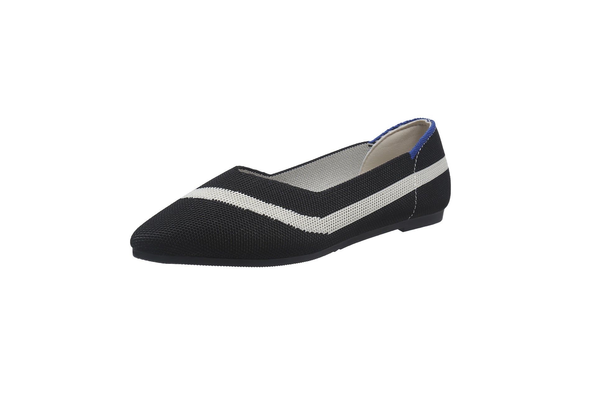 Classic Orthopedic Shoes with Timeless Style