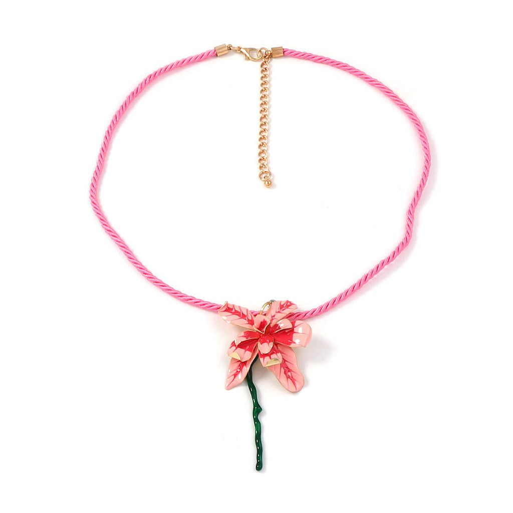 Romantic Piece for Special Moments