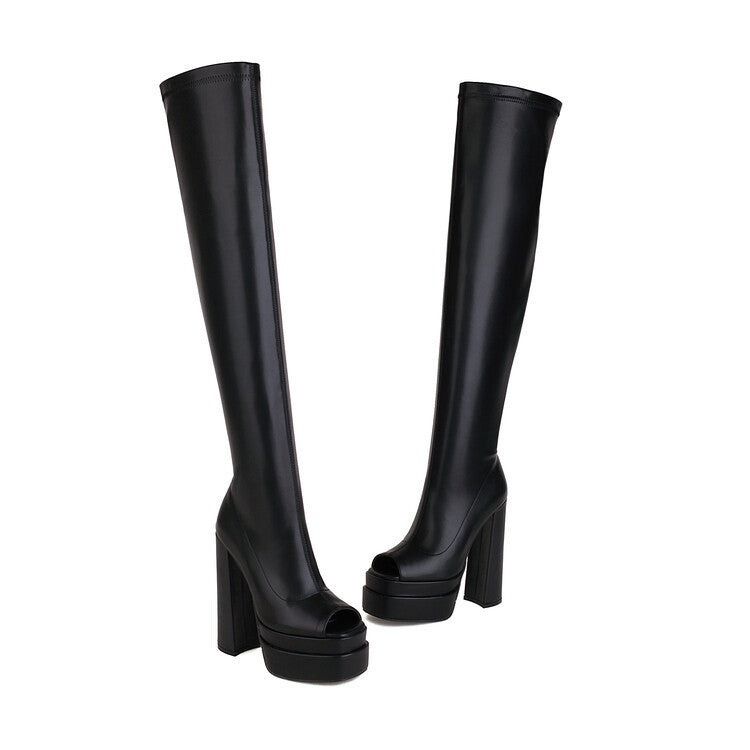 Stylish Orthopedic Boots for Any Occasion