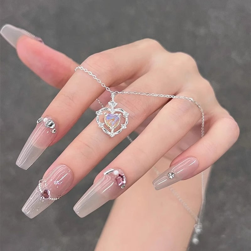 Stunning Necklace for Daily Wear