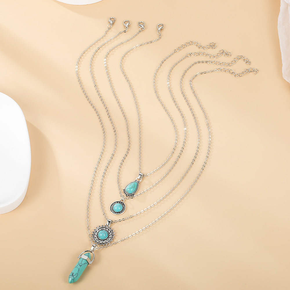 Elegant Necklace for Every Occasion