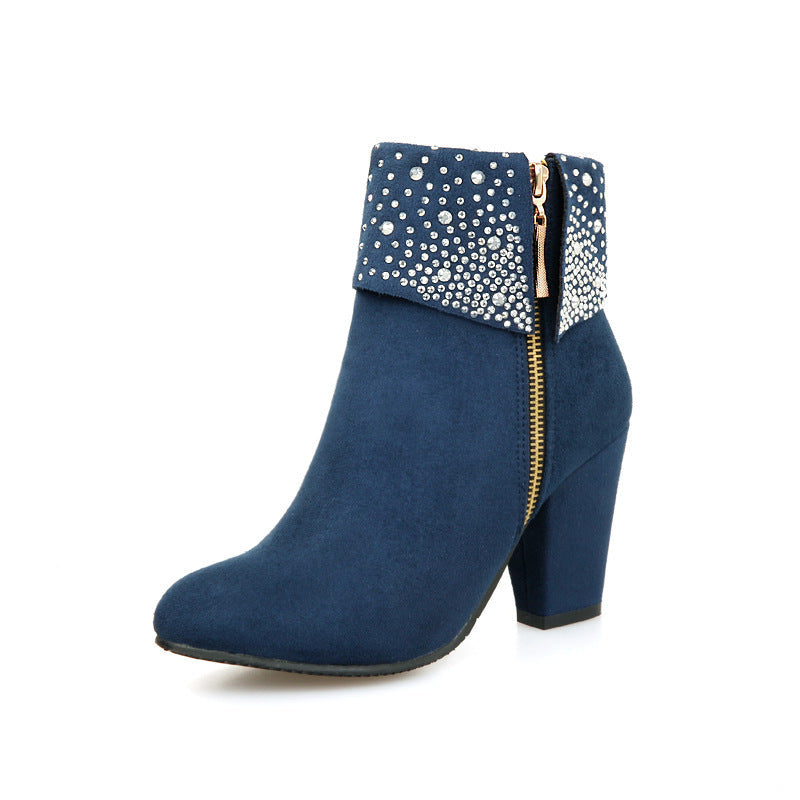 Graceful Orthopedic Shoes for Modern Look