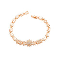 Vintage Handmade Bracelet