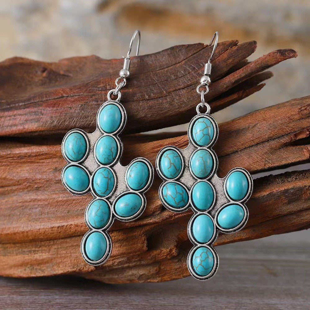 Charming Set for Any Occasion