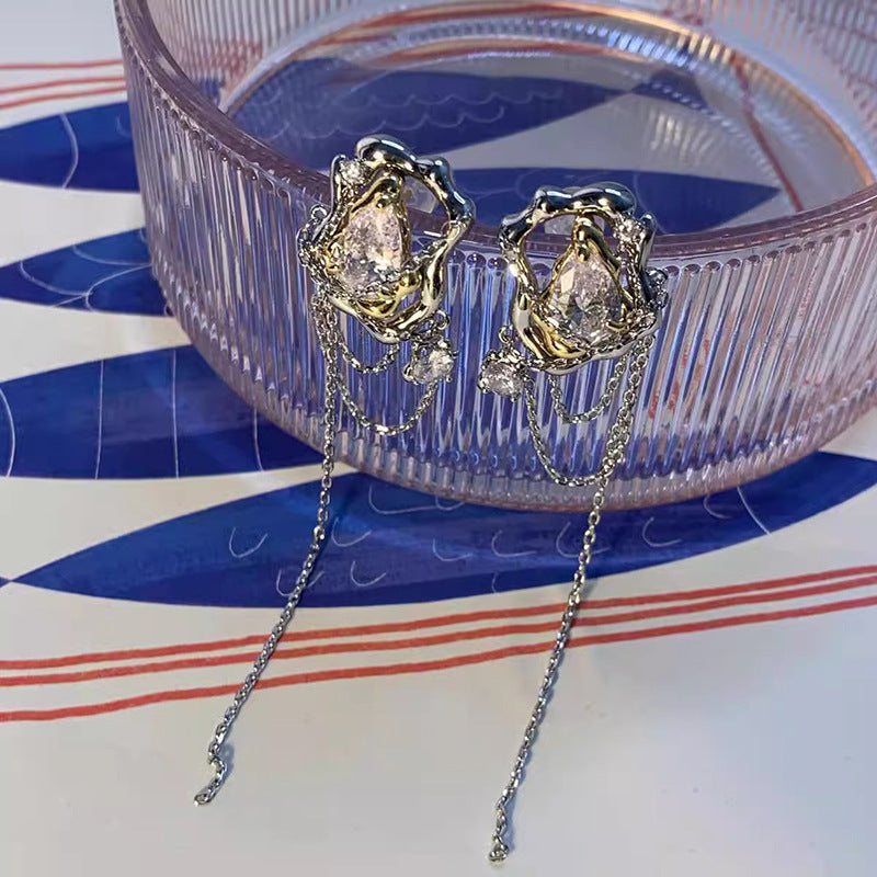 Stunning Piece for Daily Wear
