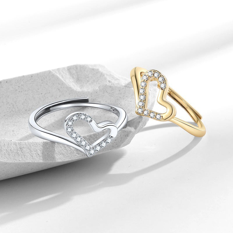 Stunning Ring for Daily Wear