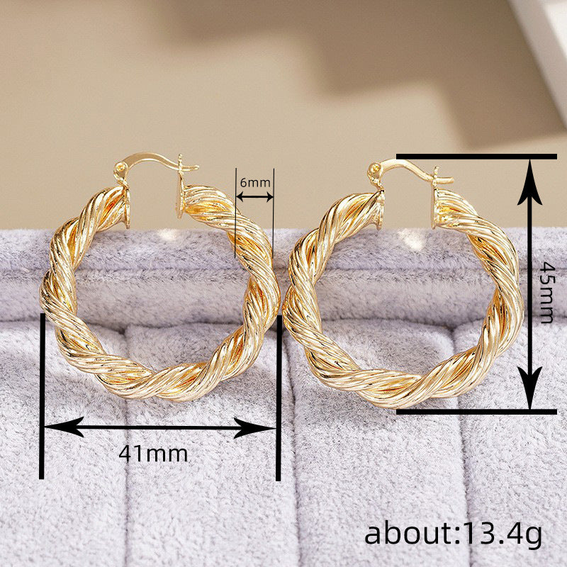 Classic Piece with Timeless Appeal