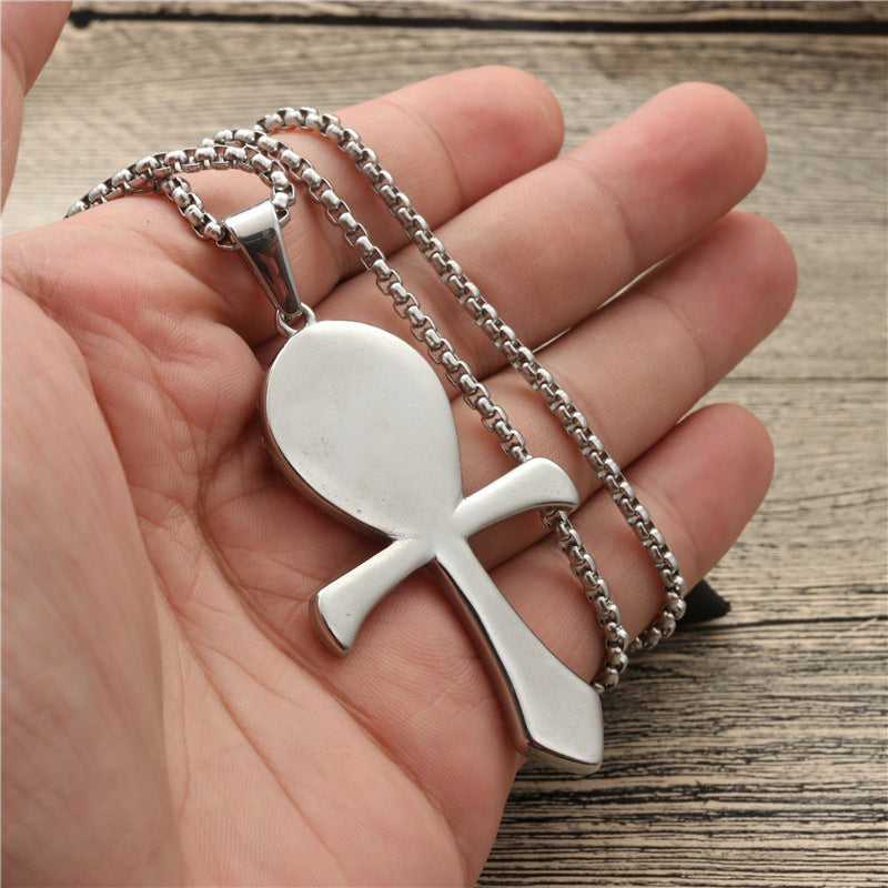 Beautiful Necklace with Unique Style