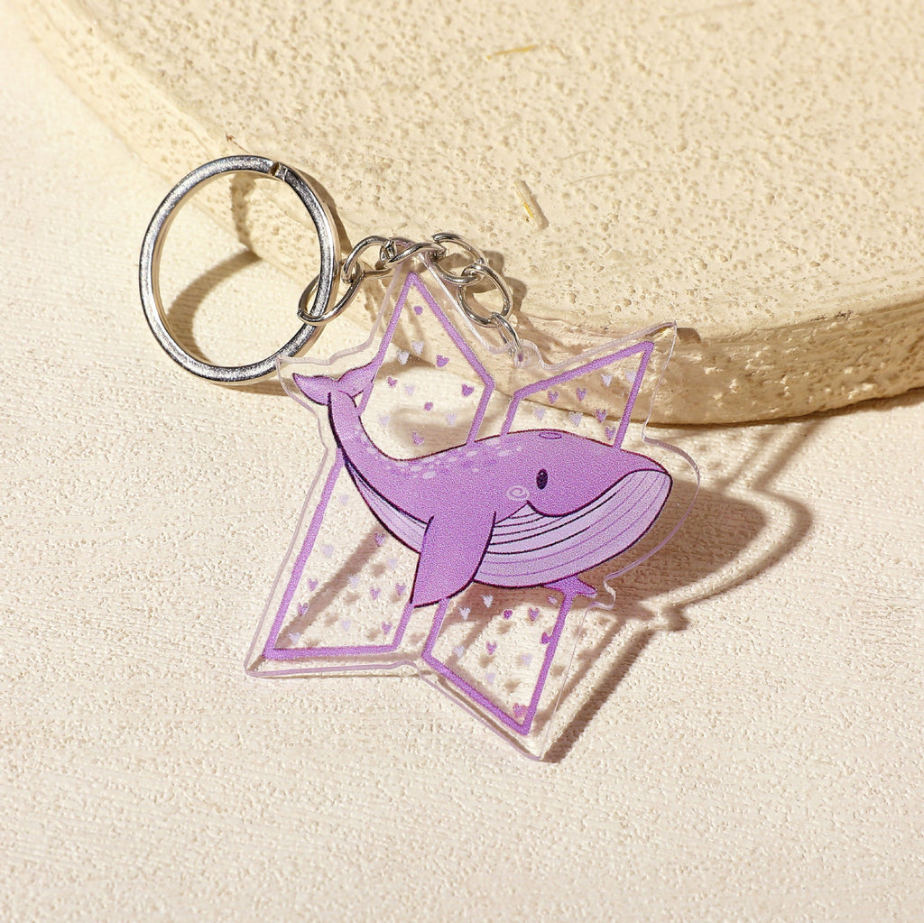 Charming Pendant for Any Occasion