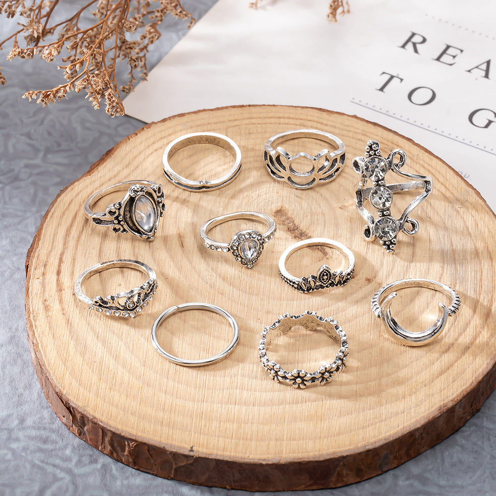 Stunning Bracelet for Daily Wear