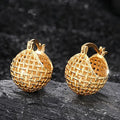 Charming Piece for Any Occasion