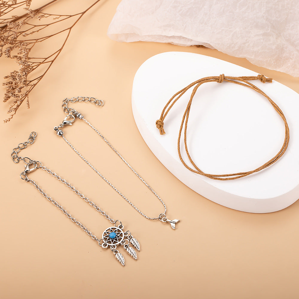 Elegant Bracelet for Every Occasion