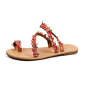 Stylish Orthopedic Sandals for Any Occasion