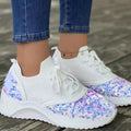 Comfortable Orthopedic Shoes for Daily Wear