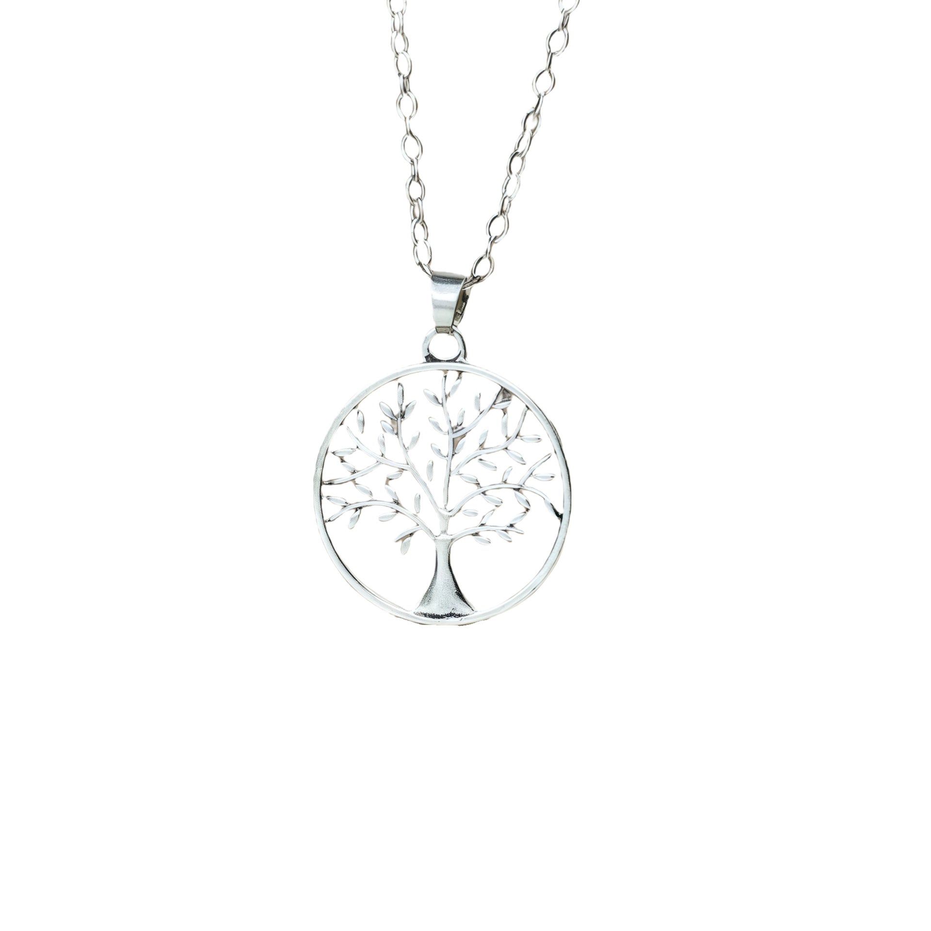 Elegant Piece for Every Occasion