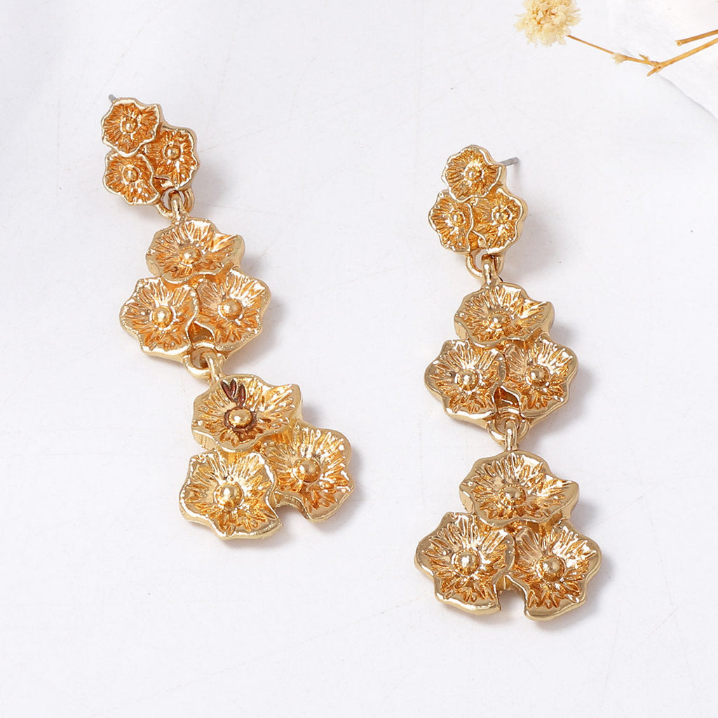 Classic Piece with Timeless Appeal