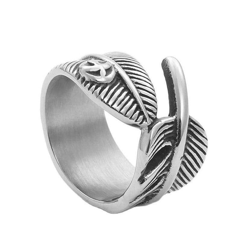 Charming Ring for Any Occasion