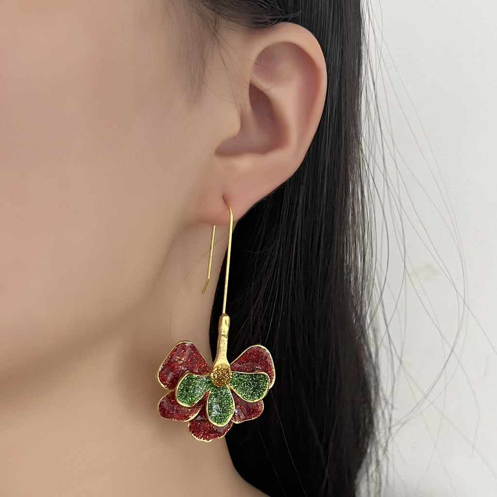 Elegant Piece for Every Occasion