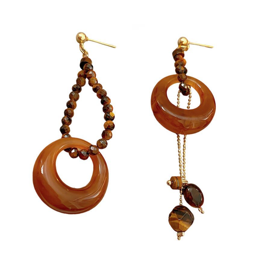Elegant Earring for Every Occasion