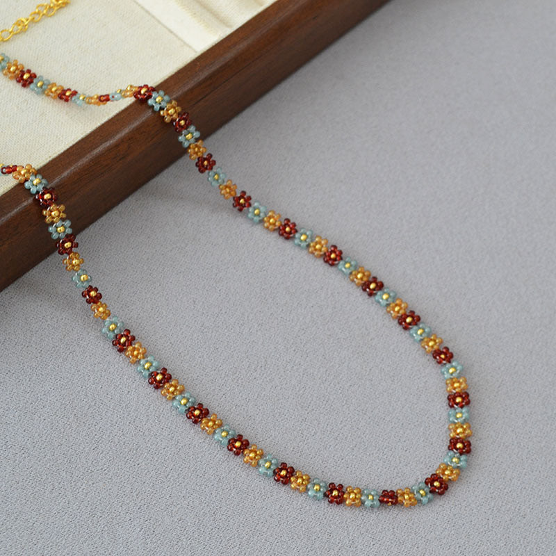 Classic Set with Timeless Appeal