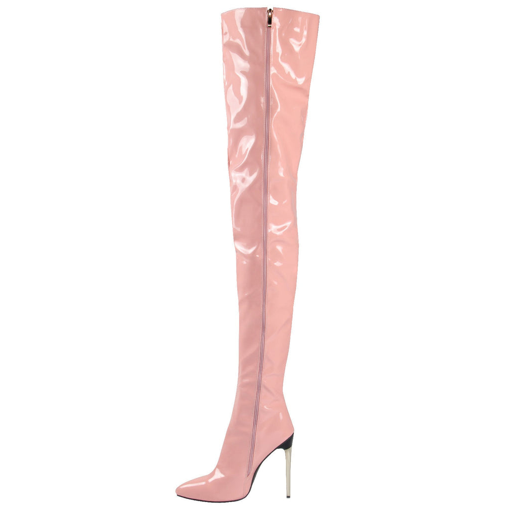 Comfortable Orthopedic Boots for Daily Wear