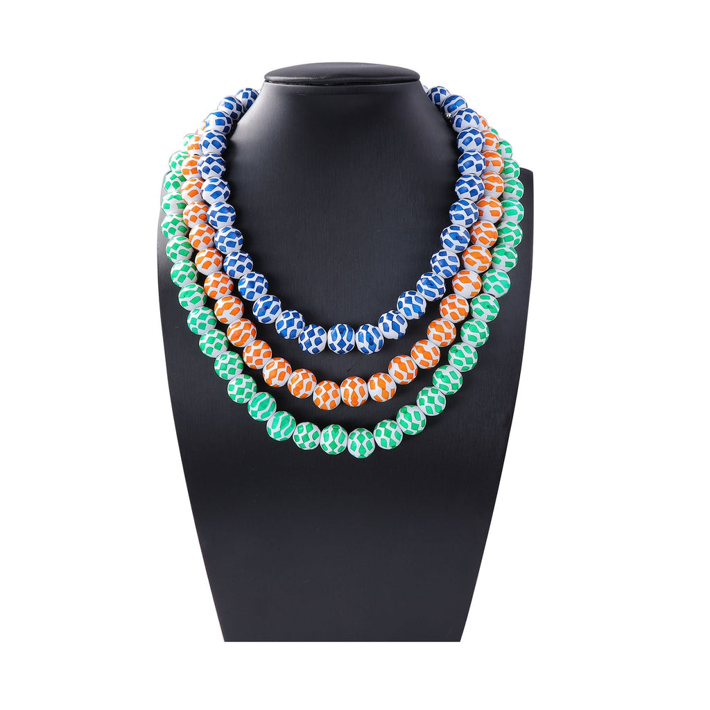 Romantic Necklace for Special Moments